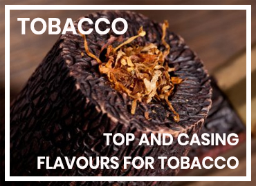 what is tobacco casing Jerindo